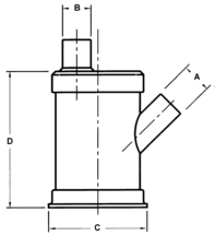 naqualift draw 3.gif (4750 bytes)